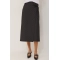Юбка Lyushe 3950 