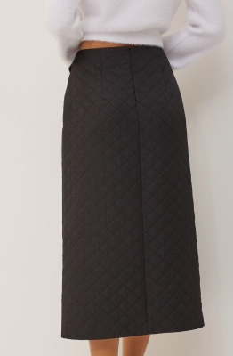 Юбка Lyushe 3950в  Юбка Lyushe 3950в