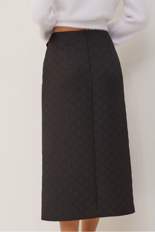Юбка Lyushe 3950 Юбка Lyushe 3950