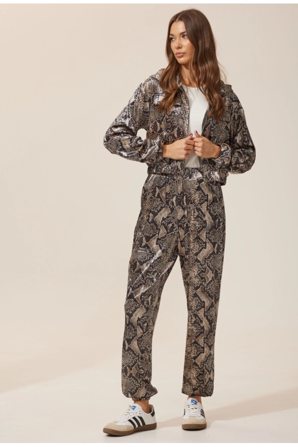Костюм Lyushe 3951 Костюм Lyushe 3951