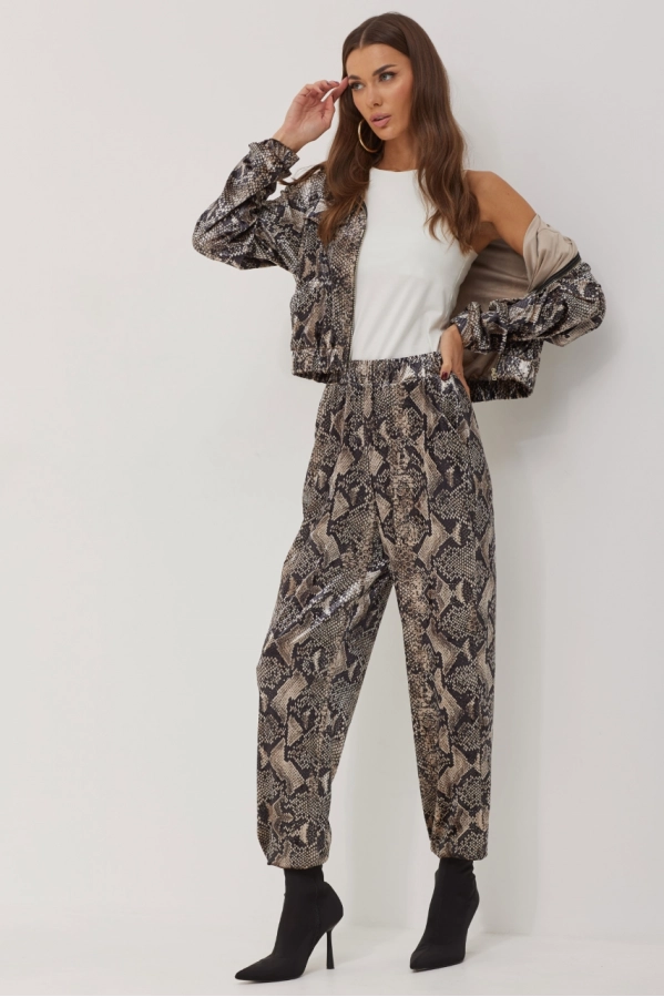 Костюм Lyushe 3951 Костюм Lyushe 3951