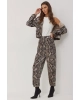 Костюм Lyushe 3951 Костюм Lyushe 3951