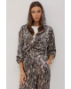 Костюм Lyushe 3951 Костюм Lyushe 3951