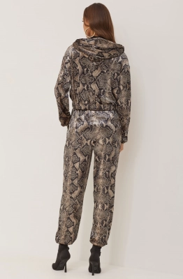 Костюм Lyushe 3951 