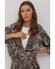 Костюм Lyushe 3951 Костюм Lyushe 3951