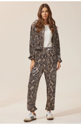 Костюм Lyushe 3951 