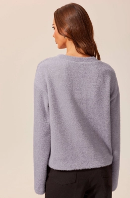 Джемпер Lyushe 3952 Джемпер Lyushe 3952