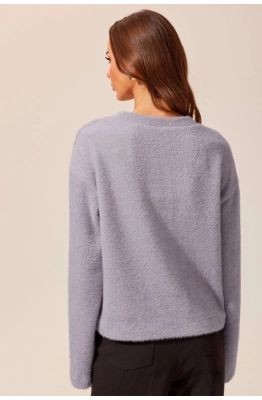 Джемпер Lyushe 3952 