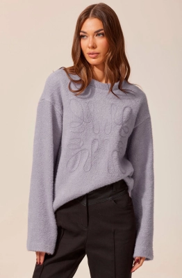 Джемпер Lyushe 3952 