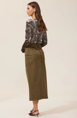 Лонгслив Lyushe 3953 Лонгслив Lyushe 3953