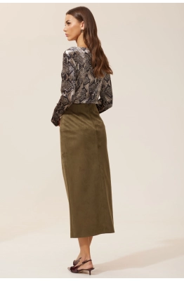 Лонгслив Lyushe 3953 Лонгслив Lyushe 3953