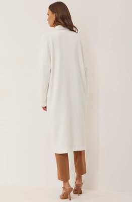 Кардиган Lyushe 3954 Кардиган Lyushe 3954