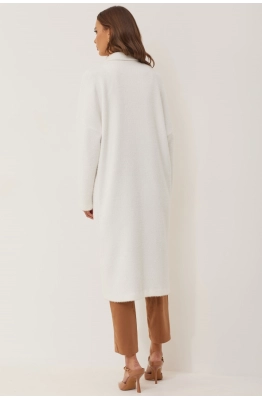 Кардиган Lyushe 3954 