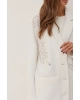 Кардиган Lyushe 3954 Кардиган Lyushe 3954