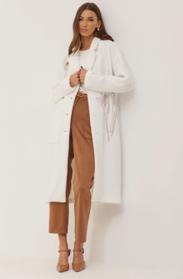 Кардиган Lyushe 3954 