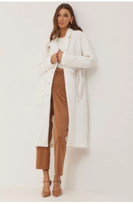 Кардиган Lyushe 3954 