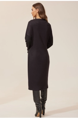 Платье Lyushe 3955 Платье Lyushe 3955