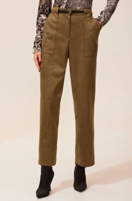 Брюки Lyushe 3958  Брюки Lyushe 3958