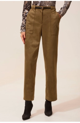 Брюки Lyushe 3958  Брюки Lyushe 3958