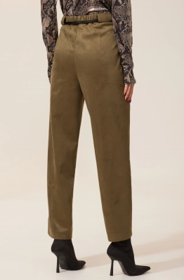 Брюки Lyushe 3958  Брюки Lyushe 3958