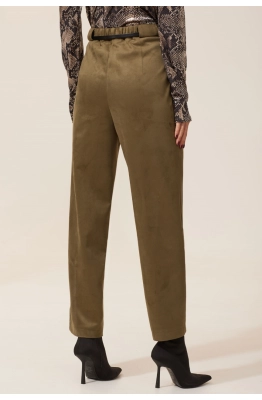 Брюки Lyushe 3958  Брюки Lyushe 3958