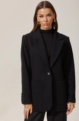 Жакет Lyushe 3959 