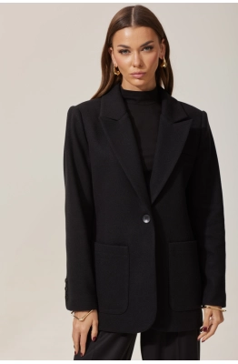 Жакет Lyushe 3959 