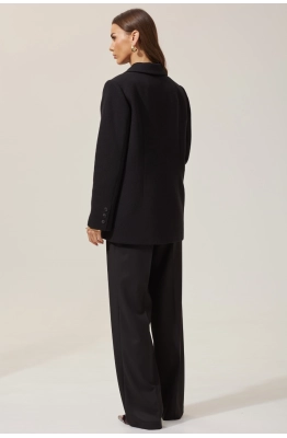 Жакет Lyushe 3959 