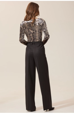 Брюки Lyushe 3960 Брюки Lyushe 3960