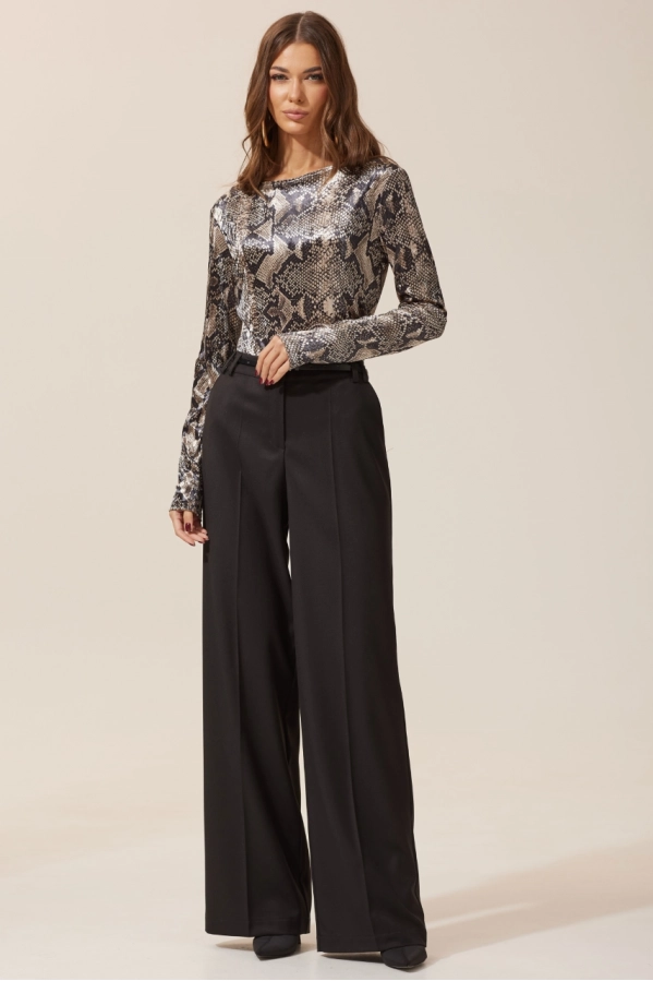 Брюки Lyushe 3960 Брюки Lyushe 3960