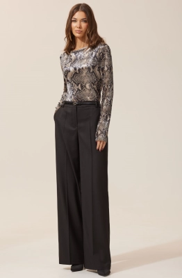 Брюки Lyushe 3960 