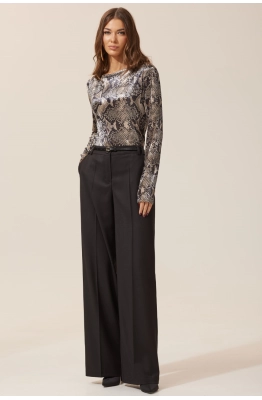 Брюки Lyushe 3960 