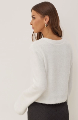 Джемпер Lyushe 3961 Джемпер Lyushe 3961