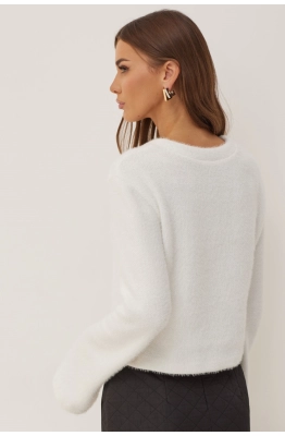 Джемпер Lyushe 3961 Джемпер Lyushe 3961