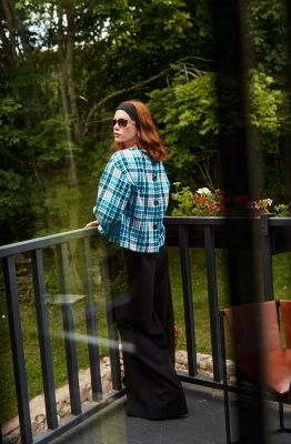 Комплект Lokka 1464В 