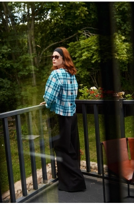 Комплект Lokka 1464В 