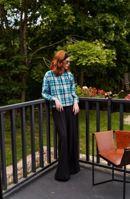 Комплект Lokka 1464В  Комплект Lokka 1464В