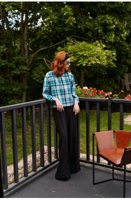 Комплект Lokka 1464В Комплект Lokka 1464В