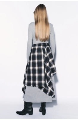 Юбка-аксессуар MilMil 1105-2 Килт 