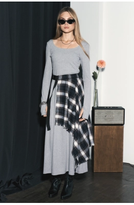 Юбка-аксессуар MilMil 1105-2 Килт 