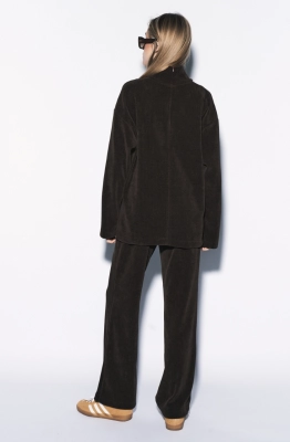 Костюм MilMil 1134 Сидней Костюм MilMil 1134 Сидней