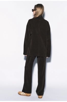 Костюм MilMil 1134 Сидней Костюм MilMil 1134 Сидней