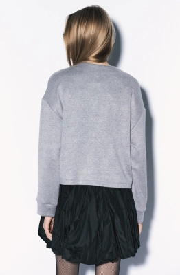 Кардиган MilMil 1135 Рим Кардиган MilMil 1135 Рим