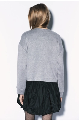 Кардиган MilMil 1135 Рим 