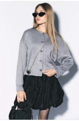 Кардиган MilMil 1135 Рим 