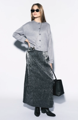 Юбка MilMil 1137 Мале 