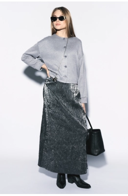 Юбка MilMil 1137 Мале 