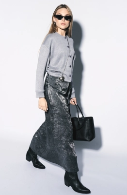 Юбка MilMil 1137 Мале 