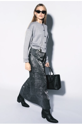 Юбка MilMil 1137 Мале 