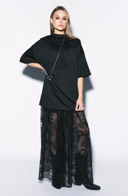 Футболка MilMil 1138 Харт   Футболка MilMil 1138 Харт